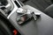 2023 Audi A5 Sportback 45 S line Premium Plus quattro