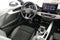 2023 Audi A5 Sportback 45 S line Premium Plus quattro