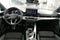 2023 Audi A5 Sportback 45 S line Premium Plus quattro