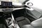 2023 Audi A5 Sportback 45 S line Premium Plus quattro