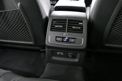 2023 Audi A5 Sportback 45 S line Premium Plus quattro