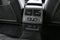 2023 Audi A5 Sportback 45 S line Premium Plus quattro
