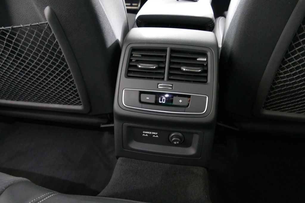 2023 Audi A5 Sportback 45 S line Premium Plus quattro