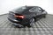 2023 Audi A5 Sportback 45 S line Premium Plus quattro
