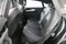 2023 Audi A5 Sportback 45 S line Premium Plus quattro