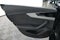 2023 Audi A5 Sportback 45 S line Premium Plus quattro