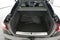 2023 Audi A5 Sportback 45 S line Premium Plus quattro