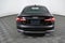 2023 Audi A5 Sportback 45 S line Premium Plus quattro