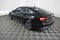2023 Audi A5 Sportback 45 S line Premium Plus quattro