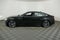 2023 Audi A5 Sportback 45 S line Premium Plus quattro