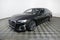 2023 Audi A5 Sportback 45 S line Premium Plus quattro
