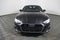 2023 Audi A5 Sportback 45 S line Premium Plus quattro