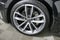 2023 Audi A5 Sportback 45 S line Premium Plus quattro