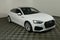 2024 Audi A5 Sportback 45 S line Premium Plus quattro