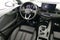 2024 Audi A5 Sportback 45 S line Premium Plus quattro