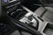 2024 Audi A5 Sportback 45 S line Premium Plus quattro
