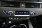 2024 Audi A5 Sportback 45 S line Premium Plus quattro