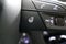 2024 Audi A5 Sportback 45 S line Premium Plus quattro