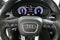 2024 Audi A5 Sportback 45 S line Premium Plus quattro