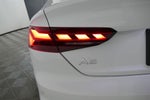 2024 Audi A5 Sportback 45 S line Premium Plus quattro