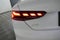 2024 Audi A5 Sportback 45 S line Premium Plus quattro