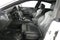 2024 Audi A5 Sportback 45 S line Premium Plus quattro