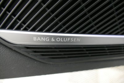 2024 Audi A5 Sportback 45 S line Premium Plus quattro