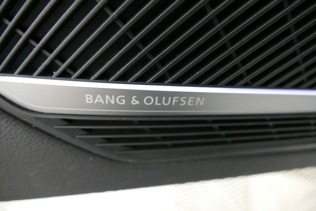 2024 Audi A5 Sportback 45 S line Premium Plus quattro
