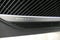 2024 Audi A5 Sportback 45 S line Premium Plus quattro