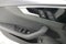 2024 Audi A5 Sportback 45 S line Premium Plus quattro
