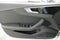 2024 Audi A5 Sportback 45 S line Premium Plus quattro