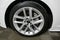 2024 Audi A5 Sportback 45 S line Premium Plus quattro