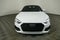 2024 Audi A5 Sportback 45 S line Premium Plus quattro
