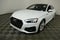 2024 Audi A5 Sportback 45 S line Premium Plus quattro
