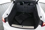 2024 Audi A5 Sportback 45 S line Premium Plus quattro