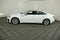 2024 Audi A5 Sportback 45 S line Premium Plus quattro