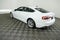2024 Audi A5 Sportback 45 S line Premium Plus quattro