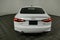 2024 Audi A5 Sportback 45 S line Premium Plus quattro