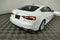 2024 Audi A5 Sportback 45 S line Premium Plus quattro