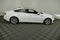 2024 Audi A5 Sportback 45 S line Premium Plus quattro