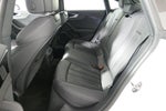 2024 Audi A5 Sportback 45 S line Premium Plus quattro