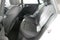 2024 Audi A5 Sportback 45 S line Premium Plus quattro