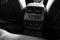 2024 Audi A5 Sportback 45 S line Premium Plus quattro