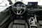 2024 Audi A5 Sportback 45 S line Premium Plus quattro