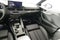 2024 Audi A5 Sportback 45 S line Premium Plus quattro