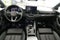 2024 Audi A5 Sportback 45 S line Premium Plus quattro