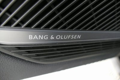 2023 Audi A5 Sportback 45 S line Premium Plus quattro