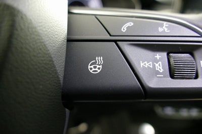 2023 Audi A5 Sportback 45 S line Premium Plus quattro