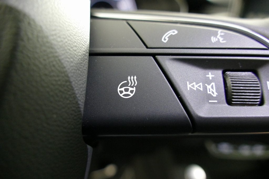 2023 Audi A5 Sportback 45 S line Premium Plus quattro