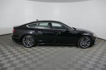 2023 Audi A5 Sportback 45 S line Premium Plus quattro